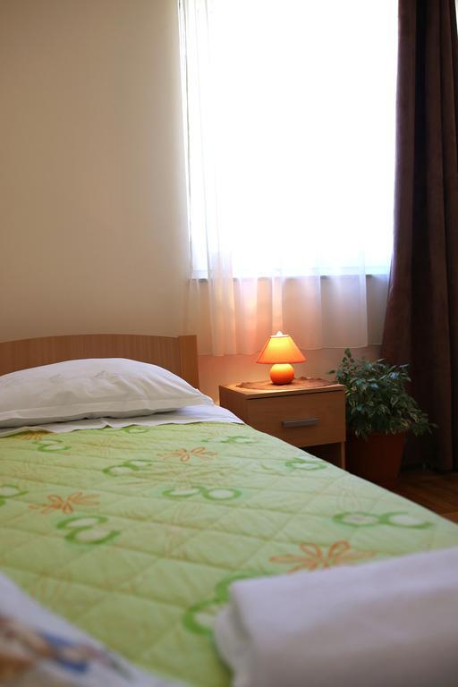 Guest Accommodation Slapovi Krke Lozovac Szoba fotó